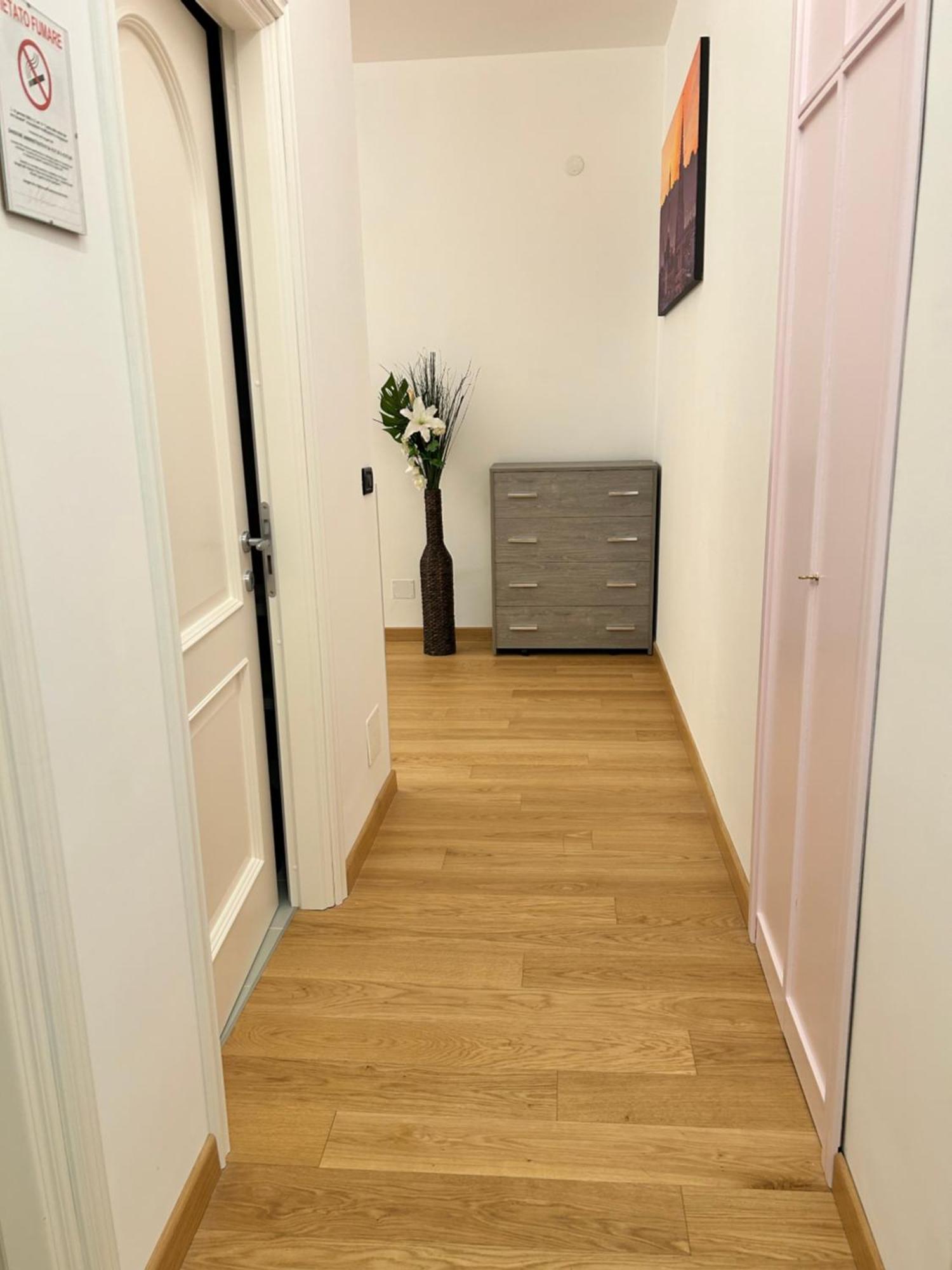 Apartment - Ripa Maris *